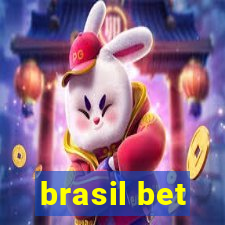 brasil bet